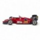 Ferrari 156/85 27 F1 1985 Michele Alboreto GP Replicas GP028A