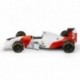 McLaren Ford MP4/8 8 F1 1993 Ayrton Senna GP Replicas GP052A