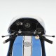 Suzuki XR14 Assen 1975 Barry Sheene Minichamps 122750006