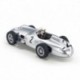 Mercedes Benz W196 2 F1 Grand Prix d'Argentine 1955 Juan Manuel Fangio GP Replicas GP015A