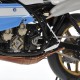 Suzuki XR14 Assen 1975 Barry Sheene Minichamps 122750006