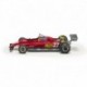 Ferrari 126 C2 27 F1 Grand Prix d'Italie 1982 Patrick Tambay GP Replicas GP019G