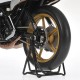 Suzuki XR14 Assen 1975 Barry Sheene Minichamps 122750006