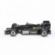 Lotus Renault 97T 11 F1 Grand Prix du Portugal 1985 Elio de Angelis GP Replicas GP106A