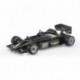 Lotus Renault 97T 12 F1 Winner Grand Prix du Portugal 1985 Ayrton Senna GP Replicas GP106B