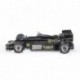 Lotus Renault 97T 12 F1 Winner Grand Prix du Portugal 1985 Ayrton Senna GP Replicas GP106B
