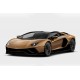 Lamborghini Ultimae Roadster Bronzo Zante Looksmart LS532E