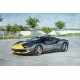 Ferrari 296 GTB Assetto Fiorano Looksmart LS533B