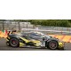 Ferrari 488 GT3 71 24 Heures de Spa Francorchamps 2021 Looksmart LSRC109