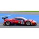 Ferrari 488 GT3 52 24 Heures de Spa Francorchamps 2021 2ème Pro-Am Class Looksmart LSRC105