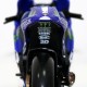 Yamaha YTZ-M1 Moto GP 2015 Valentino Rossi Maisto 31589-46