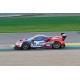 Ferrari 488 GT3 Evo 72 24 Heures de Spa Francorchamps 2020 Looksmart LSRC085