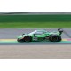 Ferrari 488 GT3 Evo 488 24 Heures de Spa Francorchamps 2020 Looksmart LSRC086