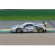 Ferrari 488 GT3 Evo 27 24 Heures de Spa Francorchamps 2020 Looksmart LSRC087