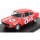 BMW 2002 8 Mantorp Park 1970 Burstrom Trofeu TRORRSE11