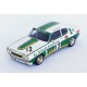 Ford Capri MKI RS 2600 12 Swedish Gold Cup Kinnekulle Ring 1973 Ridstrom Trofeu TRORRSE12