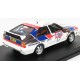 Audi Quattro 17 RAC Rally 1984 Buffum - Wilson Trofeu TRORRUK64