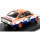 Ford Escort MKII RS 1800 28 RAC Rally 1979 Wilson - Harryman Trofeu TRORRUK66
