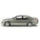 Mercedes Benz CL600 AMG 7.0 Coupe 1994 Gold Top Marques TM43-006G