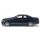Mercedes Benz CL600 AMG 7.0 Coupe 1994 Blue Metallic Top Marques TM43-006F