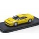 Ferrari 288 GTO 1984 Yellow Top Marques TM43-025C