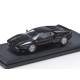 Ferrari 288 GTO 1984 Black Top Marques TM43-025B