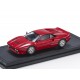 Ferrari 288 GTO 1984 Red Top Marques TM43-025A