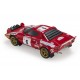 Lancia Stratos HF 6 Rallye Tour de Corse 1975 Winner Darniche - Mahe Top Marques TOP99C