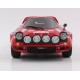 Lancia Stratos HF 6 Rallye Tour de Corse 1975 Winner Darniche - Mahe Top Marques TOP99C