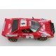 Lancia Stratos HF 6 Rallye Tour de Corse 1975 Winner Darniche - Mahe Top Marques TOP99C