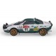 Lancia Stratos HF 11 Rallye SanRemo 1975 Winner Waldegard - Thorszelius Top Marques TOP99B