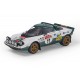 Lancia Stratos HF 11 Rallye SanRemo 1975 Winner Waldegard - Thorszelius Top Marques TOP99B