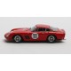 Ferrari 330 LMB 4.0L V12 11 24 Heures du Mans 1963 Matrix MXR40604-033