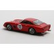 Ferrari 330 LMB 4.0L V12 11 24 Heures du Mans 1963 Matrix MXR40604-033