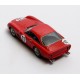 Ferrari 330 LMB 4.0L V12 11 24 Heures du Mans 1963 Matrix MXR40604-033