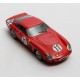 Ferrari 330 LMB 4.0L V12 11 24 Heures du Mans 1963 Matrix MXR40604-033