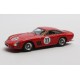 Ferrari 330 LMB 4.0L V12 11 24 Heures du Mans 1963 Matrix MXR40604-033