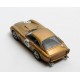 Ferrari 330 LMB s/n 4453 Coupe 47 500 Km de Bridgehampton 1963 Dan Gurney Matrix MXR40604-032