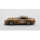 Ferrari 330 LMB s/n 4453 Coupe 47 500 Km de Bridgehampton 1963 Dan Gurney Matrix MXR40604-032