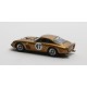 Ferrari 330 LMB s/n 4453 Coupe 47 500 Km de Bridgehampton 1963 Dan Gurney Matrix MXR40604-032