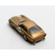Ferrari 330 LMB s/n 4453 Coupe 47 500 Km de Bridgehampton 1963 Dan Gurney Matrix MXR40604-032