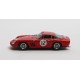 Ferrari 330 LMB 4.0L V12 12 24 Heures du Mans 1963 5ème Matrix MXR40604-031