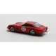 Ferrari 330 LMB 4.0L V12 12 24 Heures du Mans 1963 5ème Matrix MXR40604-031
