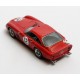 Ferrari 330 LMB 4.0L V12 12 24 Heures du Mans 1963 5ème Matrix MXR40604-031