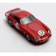 Ferrari 330 LMB 4.0L V12 12 24 Heures du Mans 1963 5ème Matrix MXR40604-031