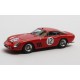 Ferrari 330 LMB 4.0L V12 12 24 Heures du Mans 1963 5ème Matrix MXR40604-031