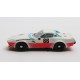 Ferrari 365 GTB/4 4.4L V12 66 24 Heures de Daytona 1978 Matrix MXR40604-022
