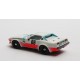 Ferrari 365 GTB/4 4.4L V12 66 24 Heures de Daytona 1978 Matrix MXR40604-022