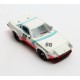 Ferrari 365 GTB/4 4.4L V12 66 24 Heures de Daytona 1978 Matrix MXR40604-022
