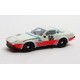 Ferrari 365 GTB/4 4.4L V12 66 24 Heures de Daytona 1978 Matrix MXR40604-022